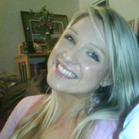 Tanya Hague