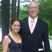 Andrew Ventimiglia