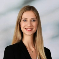 Martina Mauch