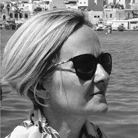 Isabelle Ollivrin-Deria