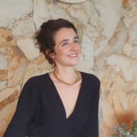 Mariana Negrão Lorençato