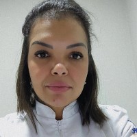 Joice Mattos