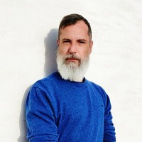 Celso Da Costa Hamelink