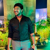 Divy soni