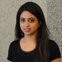 Pooja Karan