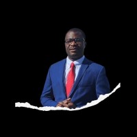 Samuel Agunloye