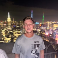 Theuns Venter