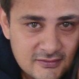 Amit Pande