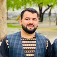 Safiullah Hamidi