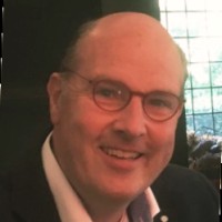 Chris van der Velden