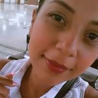 Yeimy Rizo