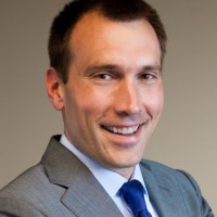 Mark Linnen