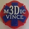 Vince Simpkins