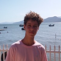 João Vitor Witt
