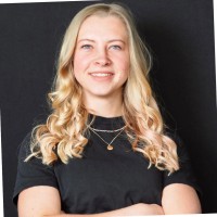 Maartje Claessen