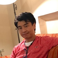 Shinichiro Takita