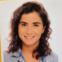 Helena Tato Flamarique