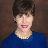 Jennifer Eardley