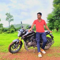 Tejas Shedge