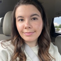 Scarlett Williford