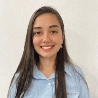 Samara Moura