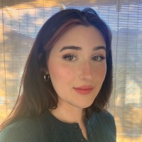 Emma Becerra