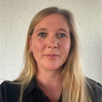 Linda Soley Finnsdottir