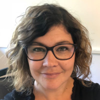 Sophie Reichard