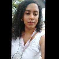 Laura De La Cruz
