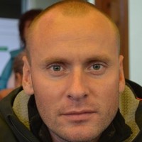 Lukáš Vojtek
