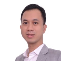 Adityo Chayadi