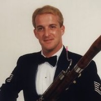 Michael Eakin