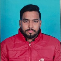 navdeep tomar