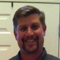 Jeff Herlien
