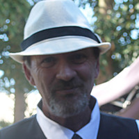 David Gault