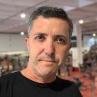 Paulo Sérgio de Araújo