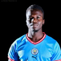 Francis Mosoti