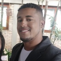 Francisco Araujo