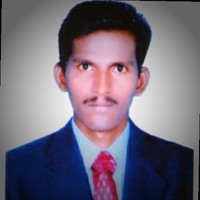 Bal Ganesh R