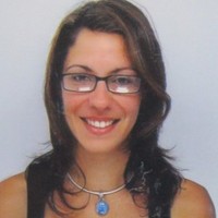 Marie Marsaux