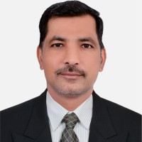 Saadat Ali