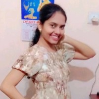 Pamila Dhakshnamoorthy