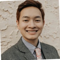 Linh Pham, Cpa