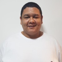 André Nunes