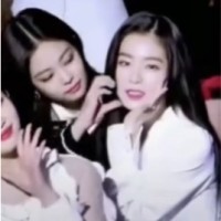 顾此恨