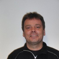 Rolf Jensen