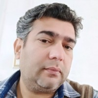 Muhammad Nadeem
