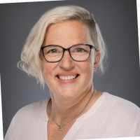 Marijana Munitic