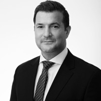 Craig M.