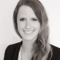Antonia Unger